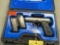 FABRIQUE NATIONALE (FN) MODEL FNX-40 .40 S&W