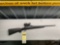 SAVAGE MODEL 11 22-250 REMINGTON