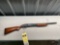 REMINGTON WINGMASTER MODEL 870 12 GAUGE