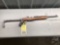 1986 RUGER MODEL RANCH RIFLE MINI 14 .223 REMINGTON