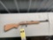ROSSI MODEL RS22 .22 LONG RIFLE