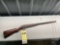 REMINGTON MODEL 1893 12 GAUGE