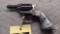 HERITAGE MANUFACTURING MODEL BARKEEP .22 WINCHESTER MAGNUM RIMFIRE
