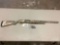 BENELLI MODEL NOVA 20 GAUGE