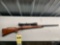 REMINGTON ARMS MODEL 700 .22-250 REMINGTON