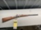SHARPS MODEL 1874 CAVALRY CARBINE .45/70 GOVERNMENT