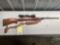 REMINGTON ARMS MODEL 700 7MM REMINGTON MAGNUM