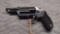 TAURUS MODEL THE JUDGE .45 LONG COLT/.410 BORE