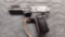 DREYSE MODEL M1907 7.65MM (.32 ACP)
