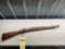 SPANISH MAUSER .308