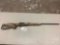 WEATHERBY MODEL MARK V .300 WEATHERBY MAGNUM