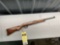 RUGER MODEL NINETY-SIX .22 LONG RIFLE
