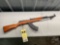 NORINCO  SKS 7.62X39MM