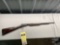 WINCHESTER MODEL 62A .22 SHORT/LONG/LONG RIFLE