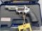 SMITH & WESSON MODEL 629-6 .44 MAGNUM
