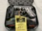 GLOCK MODEL G19 GEN 4 9MM