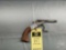 J. STEVENS MODEL STEVENS-MAYNARD JR. .22 LONG RIFLE