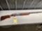 ITHACA GUN COMPANY MODEL MAG-10 10 GAUGE