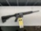 SURPLUS AMMO & ARMS LLC MODEL LOW15 .223 REMINGTON