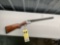 E.R. AMANTINO MODEL STF 3000 COACH GUN 12 GAUGE