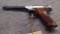 COLT MODEL HUNTSMAN .22 LR