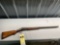 ECLIPSE  MODEL 5112 12 GAUGE