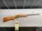STEVENS MODEL 15 .22 LONG RIFLE