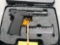 KEL-TEC MODEL PMR-30 .22 MAGNUM