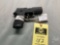 SIG SAUER MODEL P250 9MM