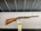 BROWNING ARMS COMPANY MODEL SA-22 .22 LONG RIFLE