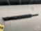 AR-15 UPPER 16.5 INCH BARREL 7.62X39MM
