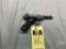 HIGH STANDARD MODEL M-101 DURA-MATIC .22 LR