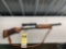 REMINGTON  WINGMASTER MODEL 870 12 GAUGE