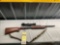 REMINGTON MODEL 11-87 SPECIAL PURPOSE DEER GUN 12 GAUGE