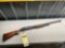 WINCHESTER MODEL 12 12 GAUGE