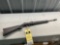 RUGER 10/22 .22 LONG RIFLE
