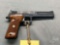 SMITH & WESSON MODEL 422 .22 LR