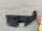 DEL-TON INC MODEL DTI-15 5.56MM