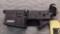 VULCAN ARMS MODEL V15 MULTI