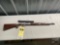REMINGTON  MODEL NYLON 66 .22 LONG RIFLE