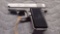 AMT MODEL BACKUP II .380 ACP