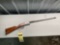 CONSIGNOR STATES 1927 SAVAGE ARMS MODEL 99 .300 SAVAGE