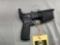 WINDHAM WEAPONRY MODEL WW-15 MULTI