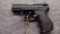 WALTHER ARMS MODEL PK380 .380 ACP