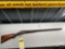 REMINGTON ARMS CO. MODEL 1889? 12 GAUGE