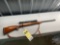 REMINGTON MODEL 700 22-250 REMINGTON