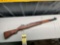 SPRINGFIELD ARMORY MODEL M1 GARAND .30-06 SPRINGFIELD