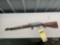 REMINGTON  MOHAWK 10C .22 LONG RIFLE