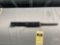 AR-15 UPPER 16.5 INCH BARREL 7.62X39MM
