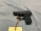 KEL-TEC MODEL P3AT .380 ACP